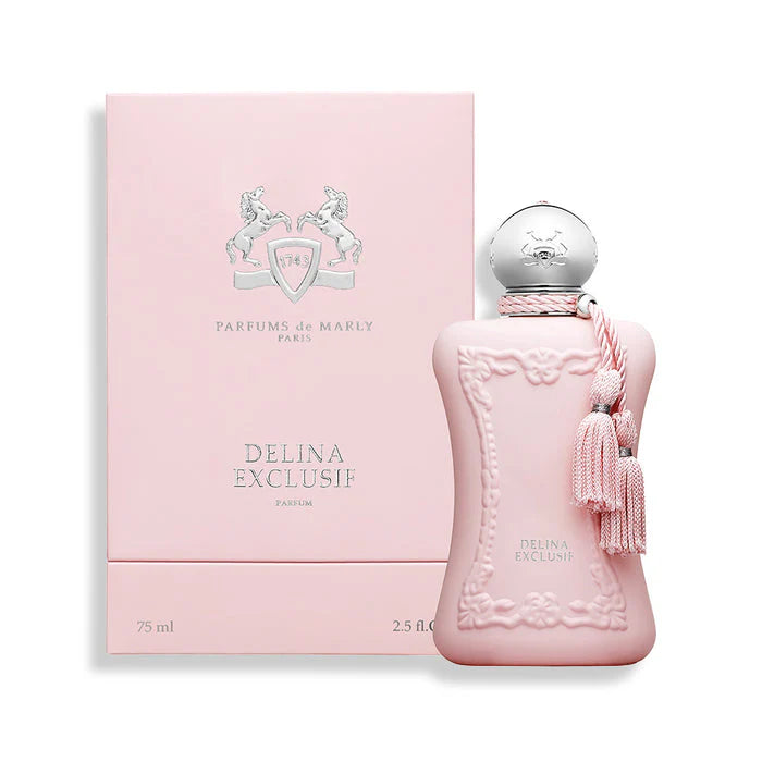 Rosé Maison Asrar