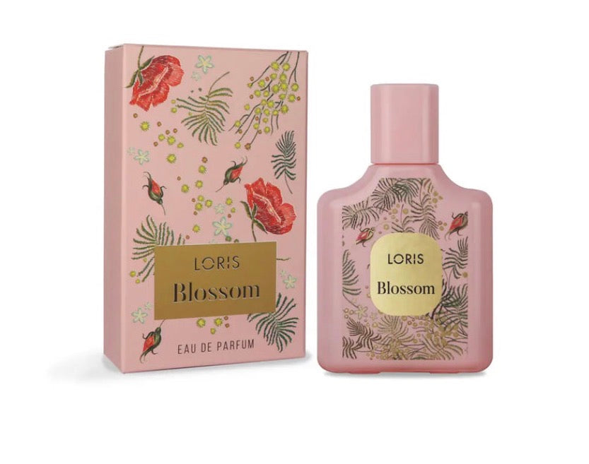 BLOSSOM - Loris 50ml