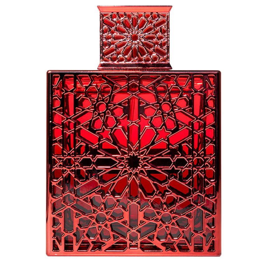 Rayhaan Crimson EDP Homme