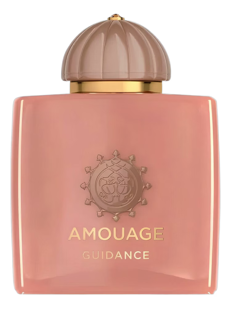 Arya Peony Rose Al Wataniah