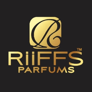 RIIFFS PERFUME