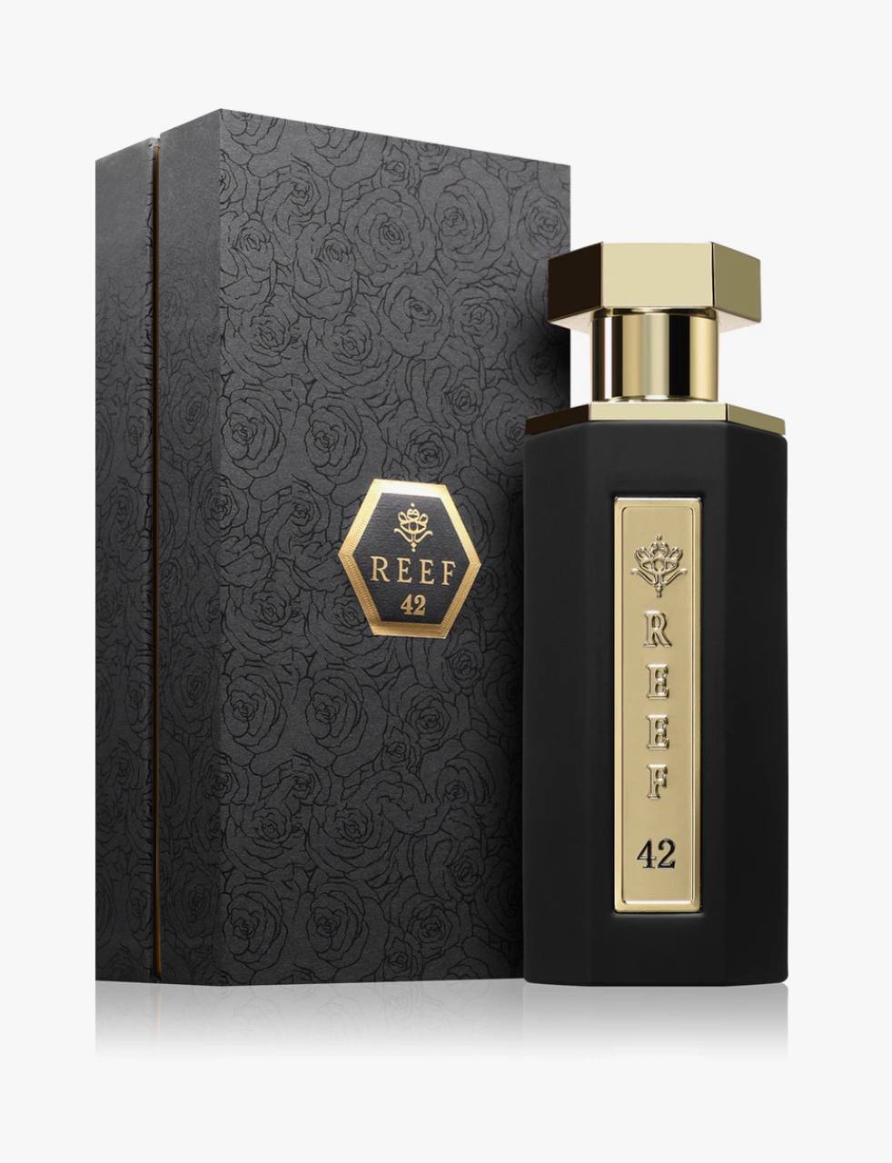 Reef 42