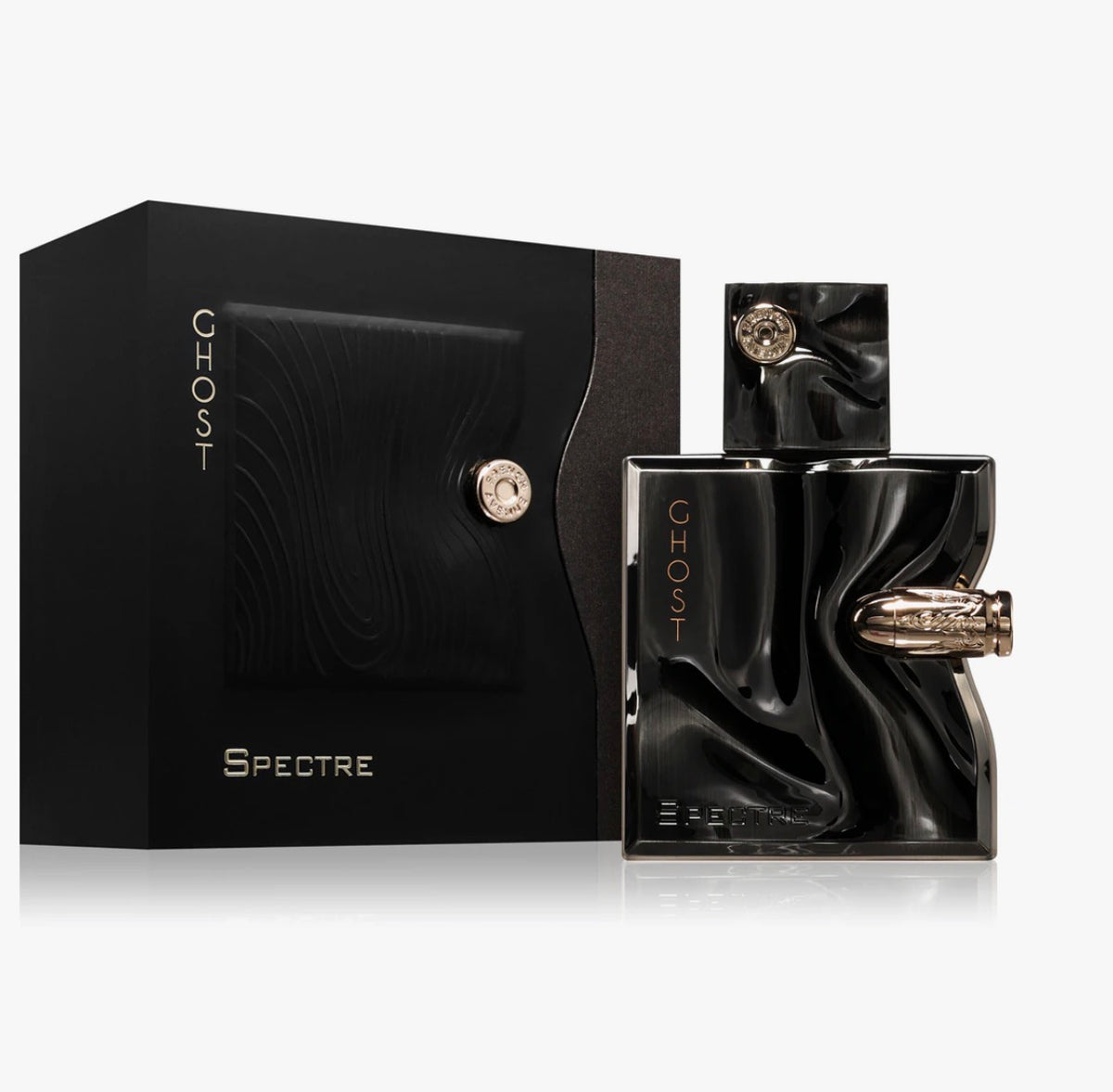 Spectre Ghost French Avenue EDP pour Homme