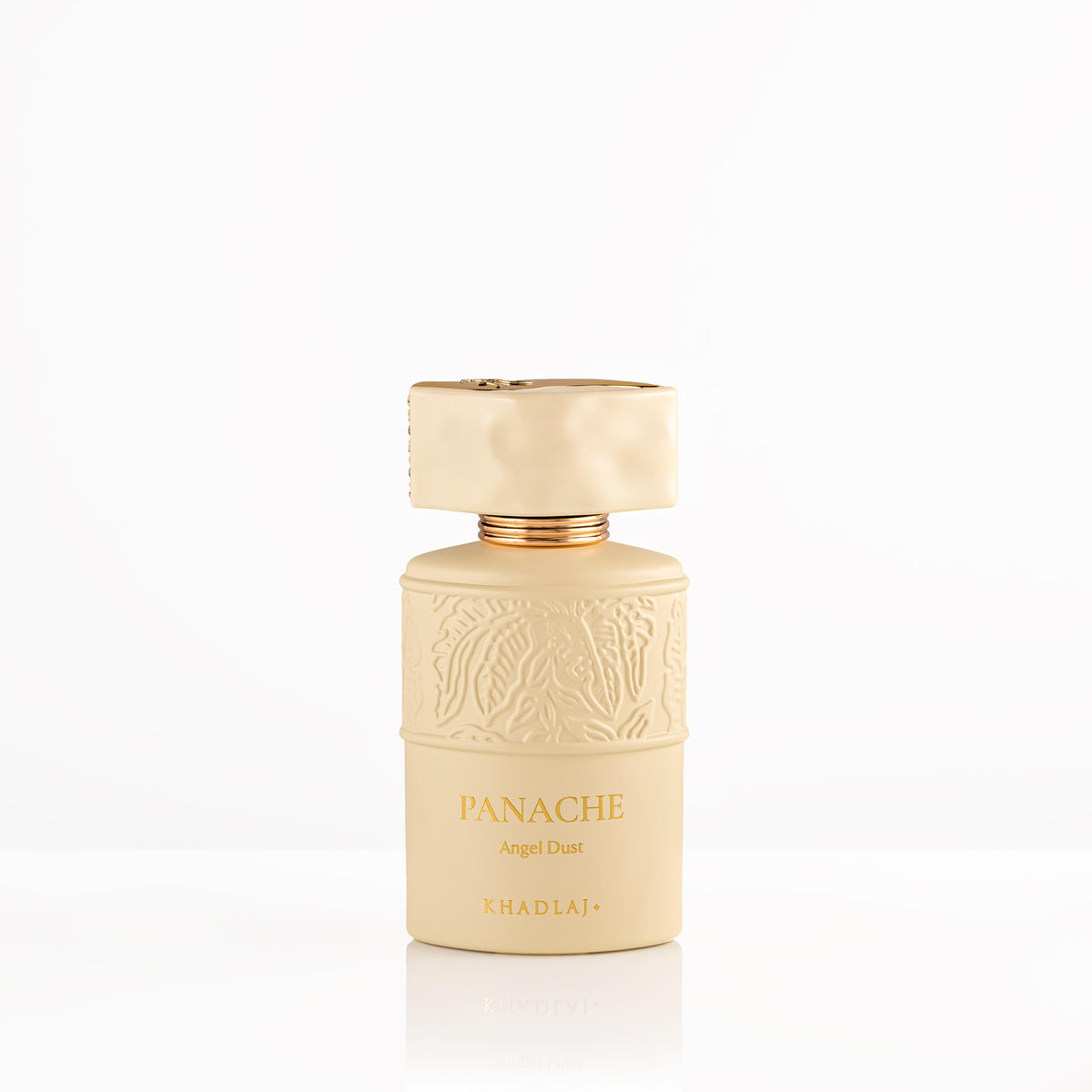 Panache Angel Dust Khadlaj