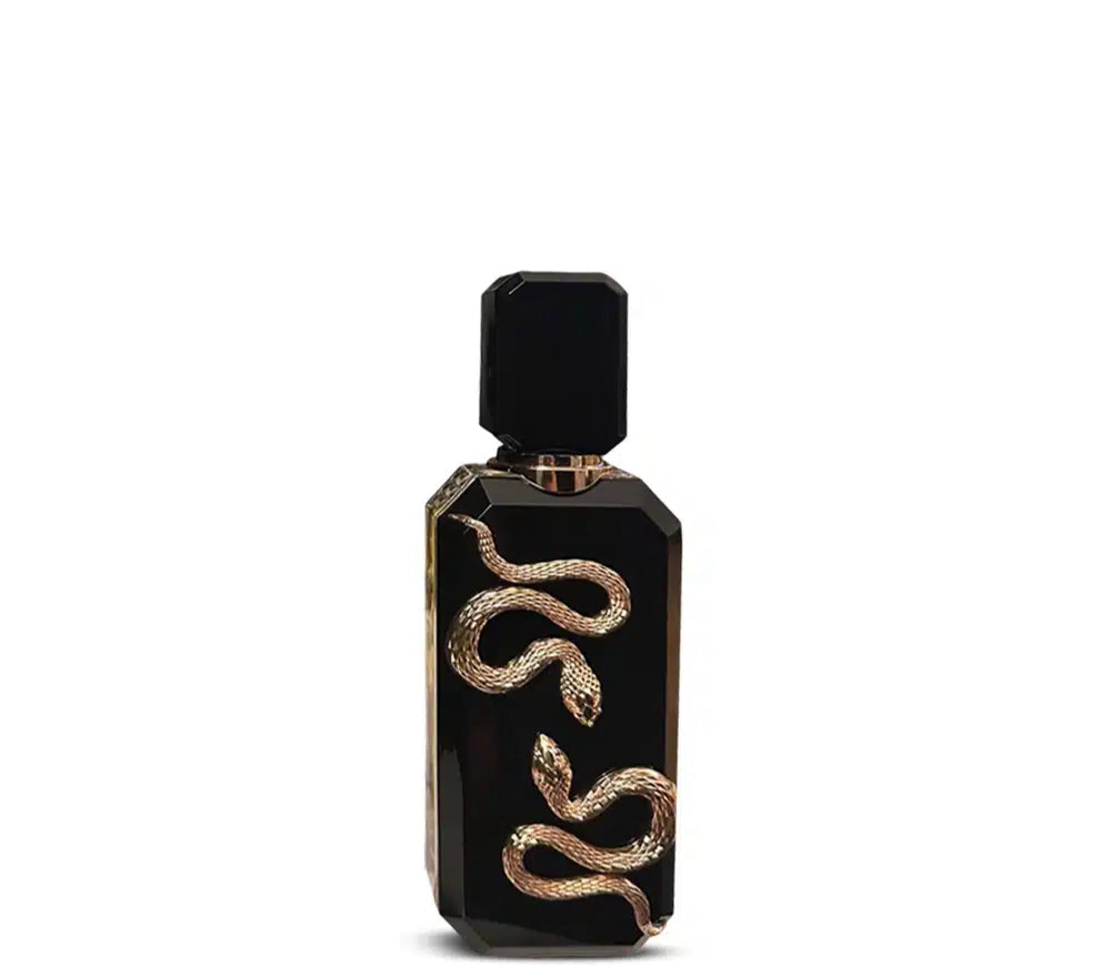 Eau de parfum Veneno (Black) 100ml – French Avenue