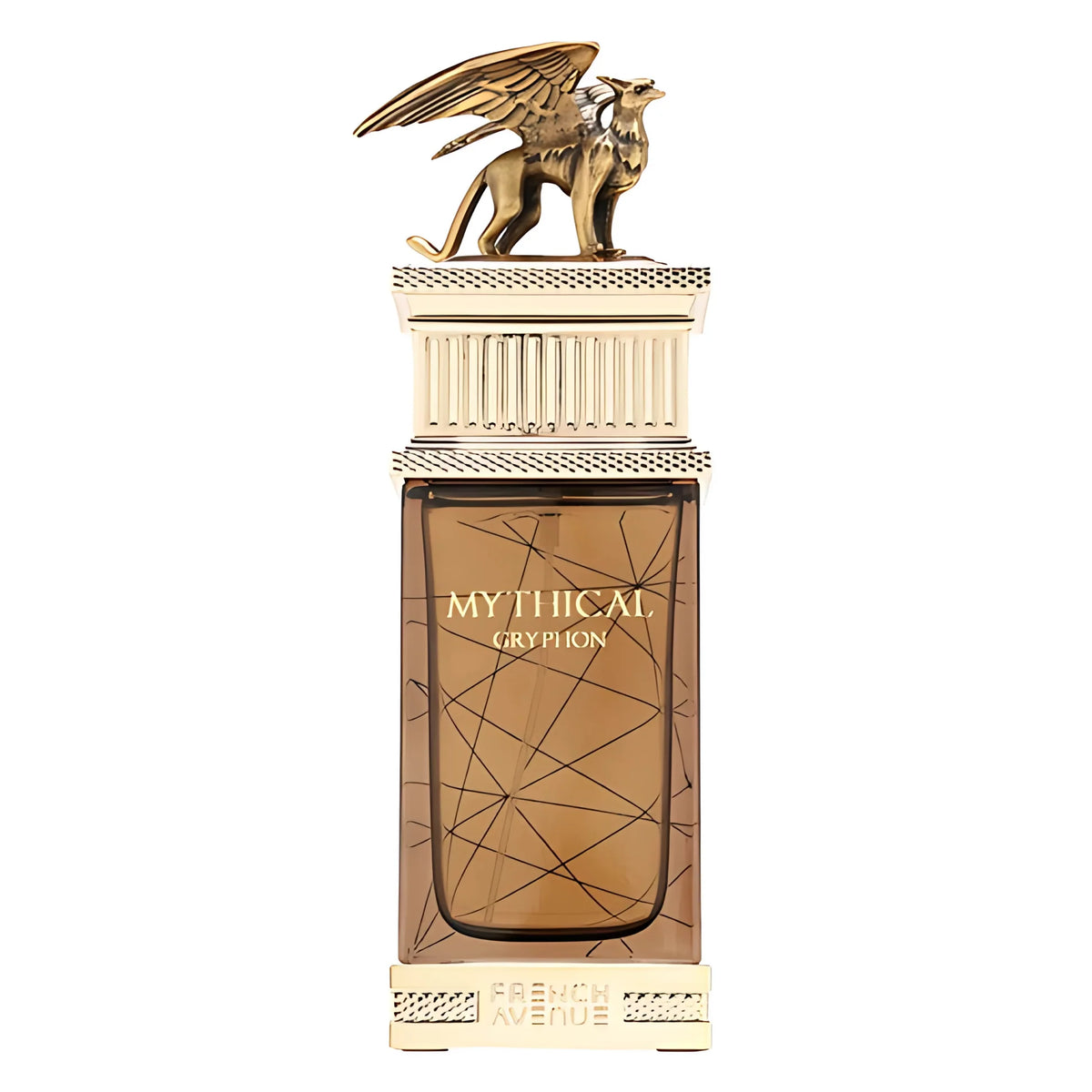 Mythical Gryphon French Avenue EDP Homme