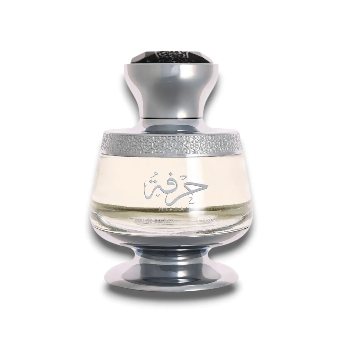 Hirfah Ahmed Al Maghribi EDP Unisexe