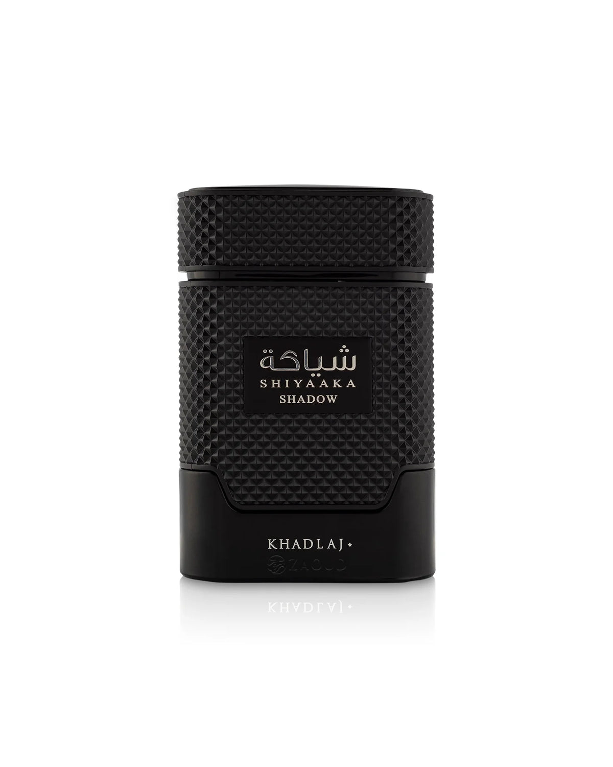 SHIYAKA Shadow Khadlaj