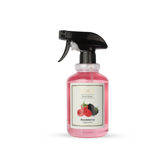 BlackBerry Loris Room Spray