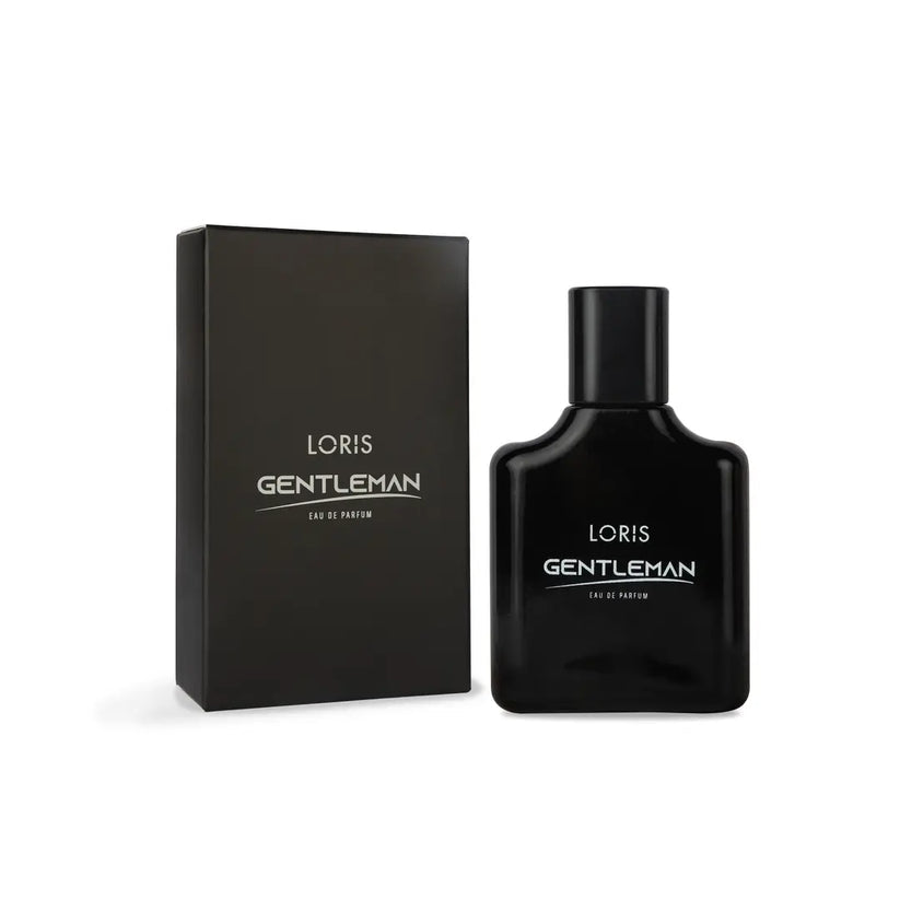 GENTLEMAN- Loris 50ml
