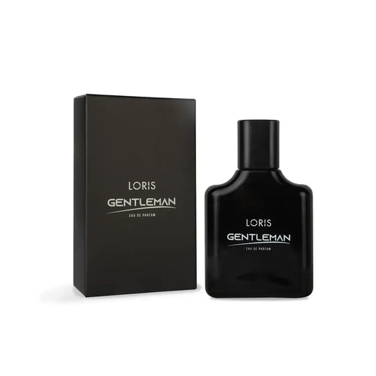 GENTLEMAN- Loris 50ml