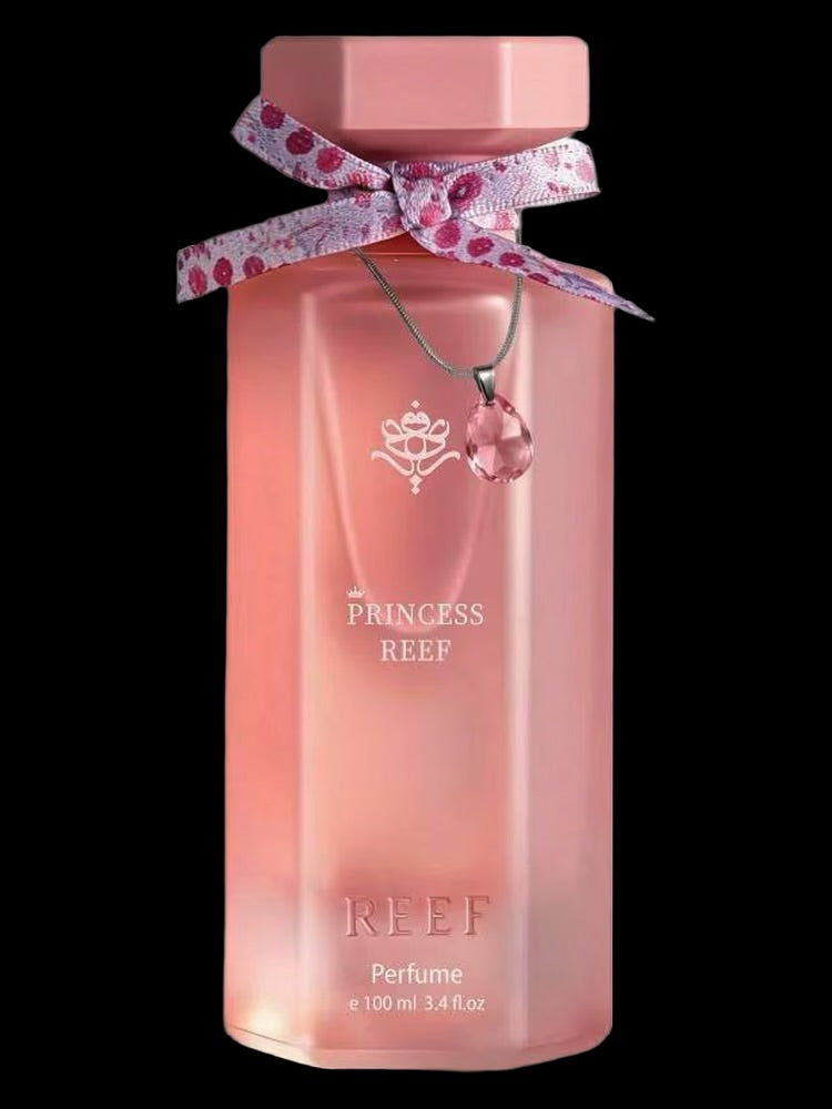 Princesse Reef