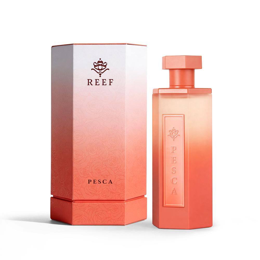 REEF PESCA Edp 200 ml