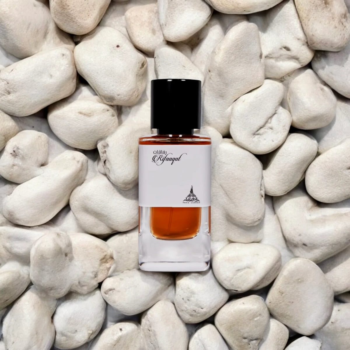 Rifaaqat 85ml EDP - Paris Corner