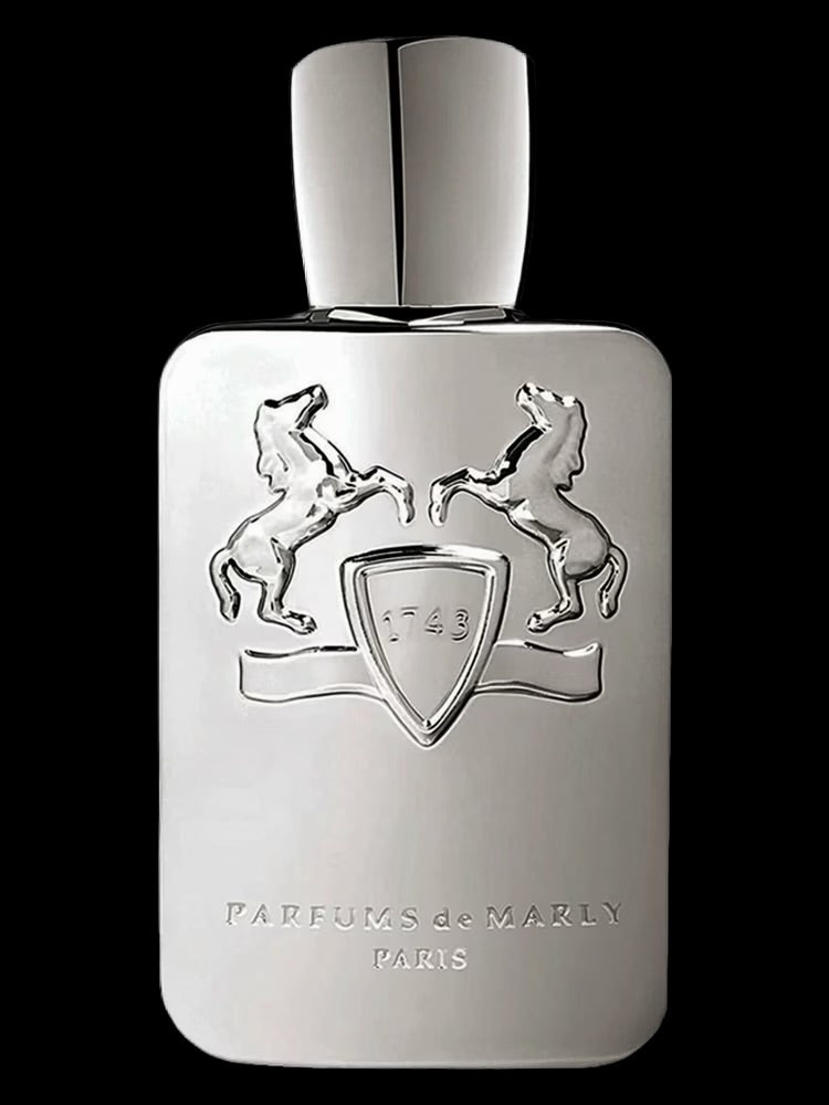 Perseus Al Hambra Edp Pour Homme