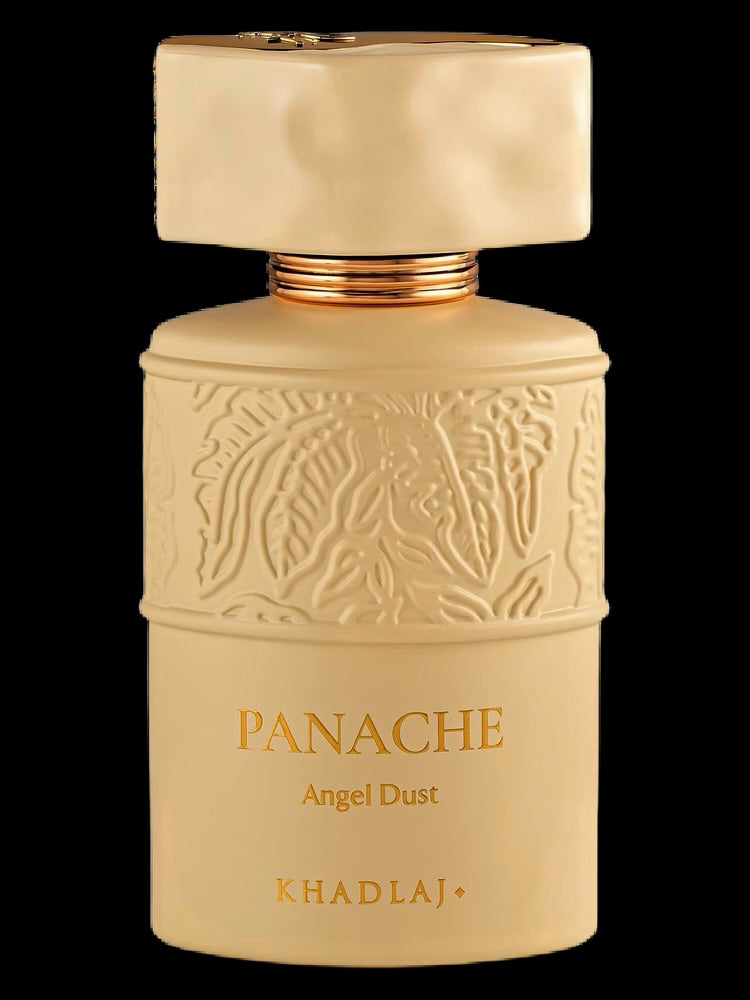 Panache Angel Dust Khadlaj