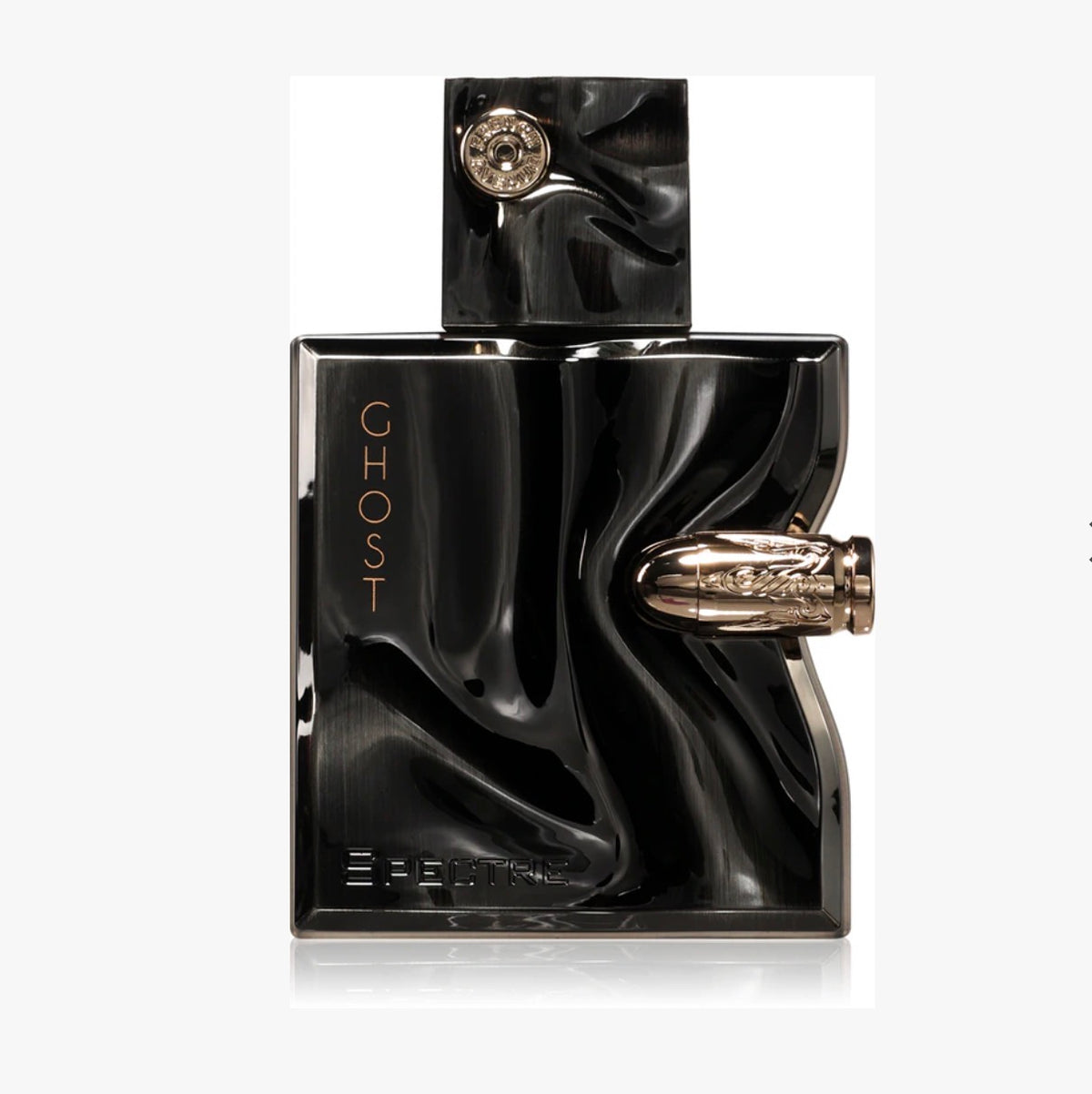 Spectre Ghost French Avenue EDP pour Homme