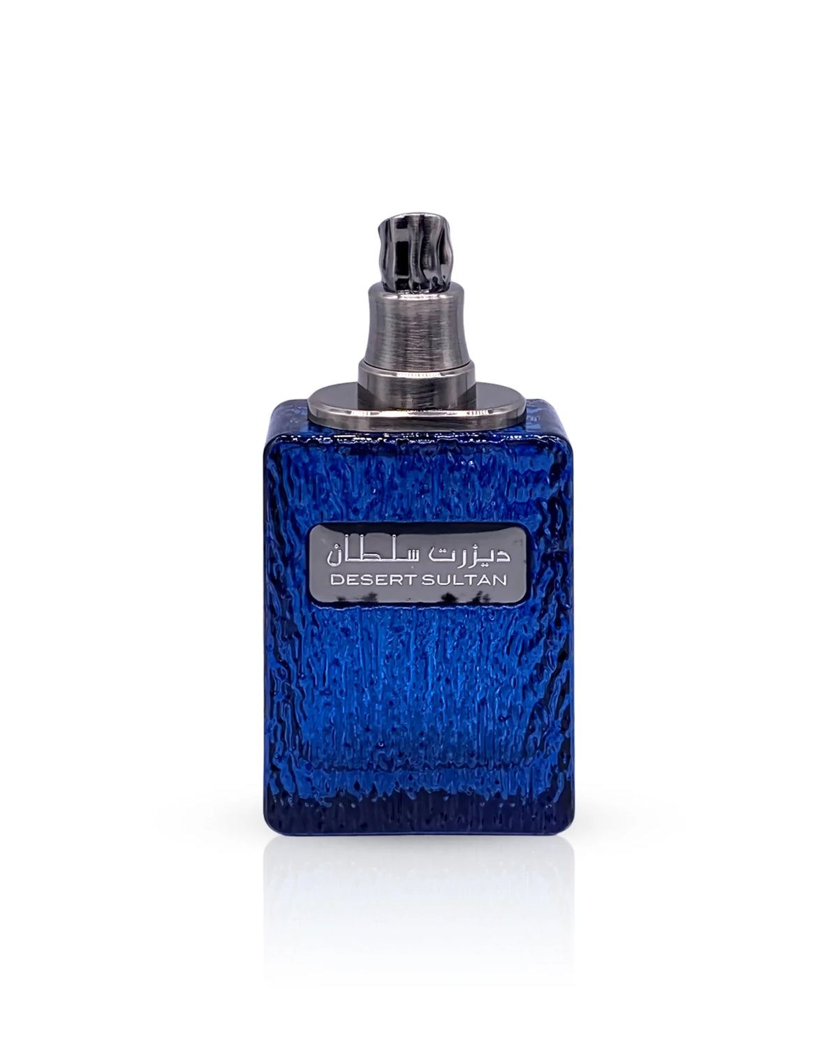 DESERT SULTAN SAPPHIRE EDP