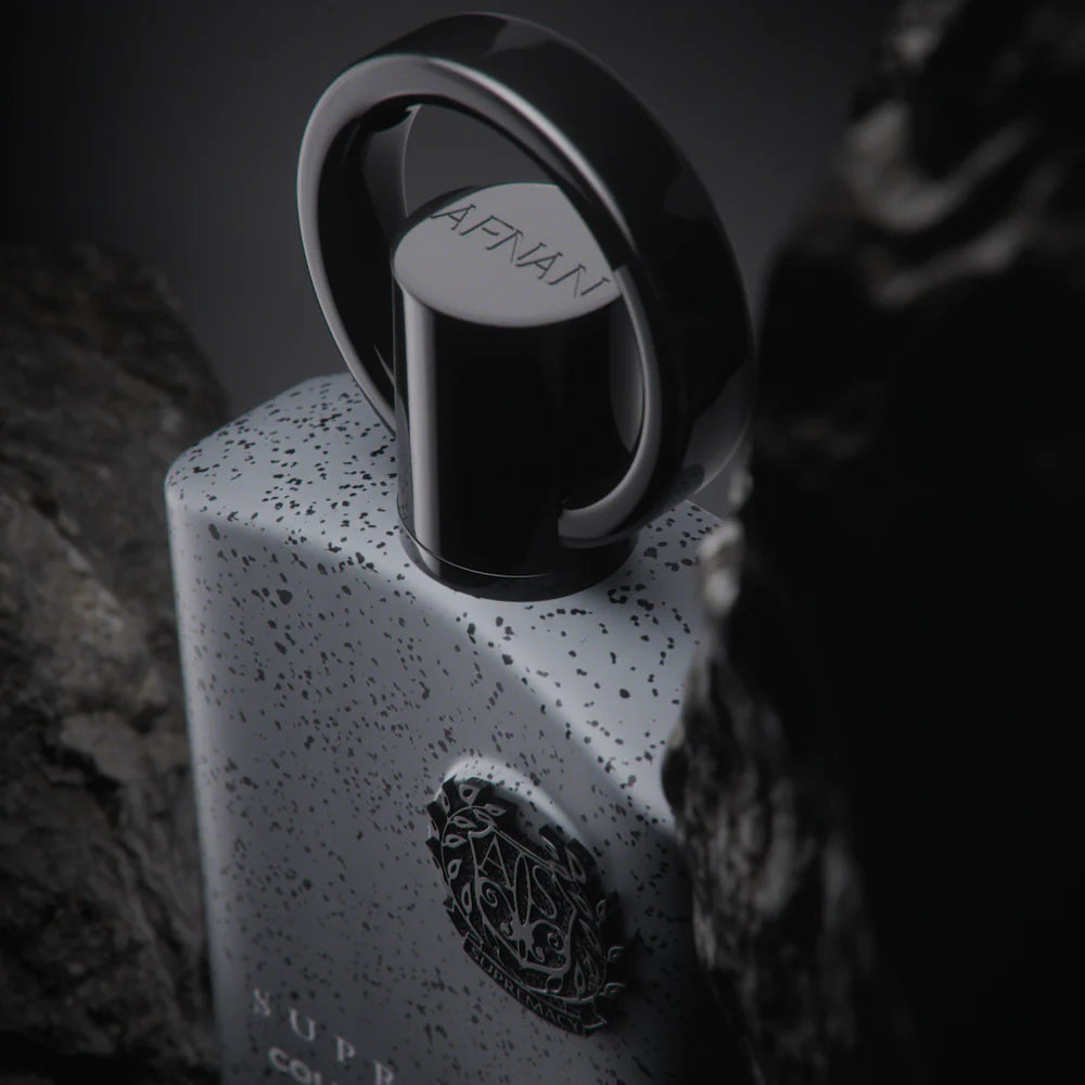 Afnan - Supremacy Collector's Edition EDP for Men 100ml