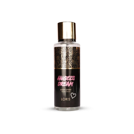Loris - Angels Dream Loris Body Spray 250 ML
