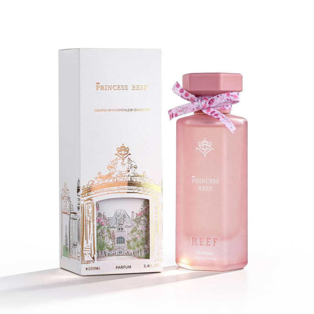 Princesse Reef