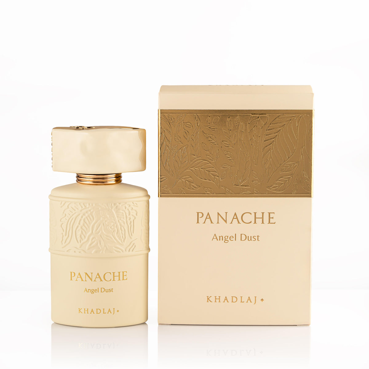 Panache Angel Dust Khadlaj