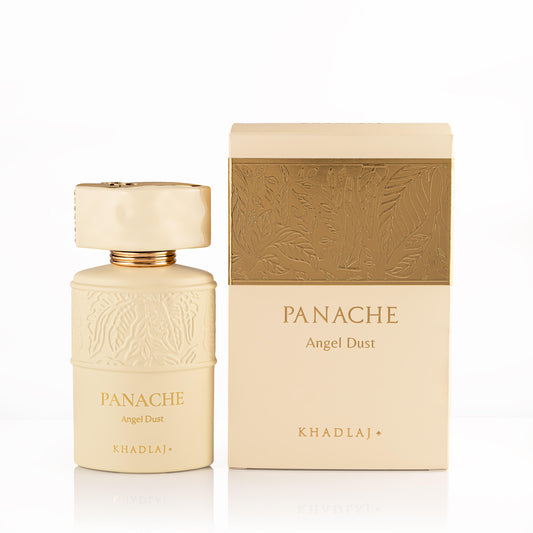 Panache Angel Dust Khadlaj