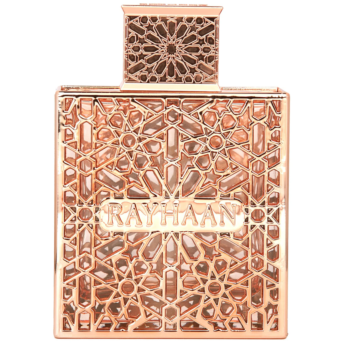 Rayhaan Divine EDP Femme 100ml