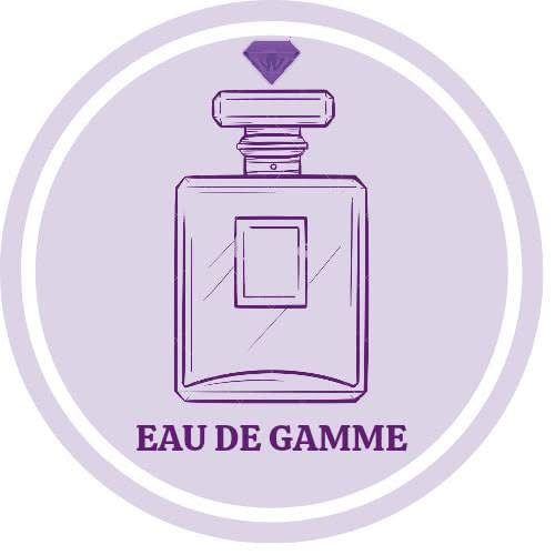 Marshmallow Blush Paris Corner EDP ( 100ml)
